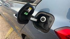 Ford Focus 1.0 EcoBoost 125 ST-Line 5dr Petrol Hatchback